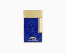 Dupont accendino linea 2 - dupont,