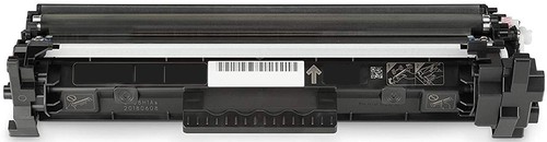 Toner compatibile cf294x - toner,