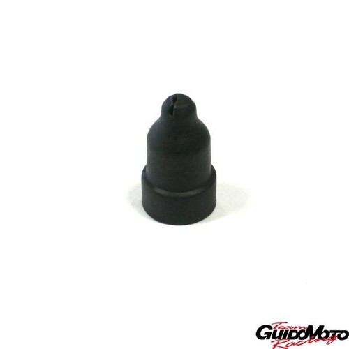 Cappuccio protezione cavo gas - protezione,