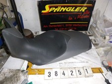 Sedile BMW F700GS K70 2014