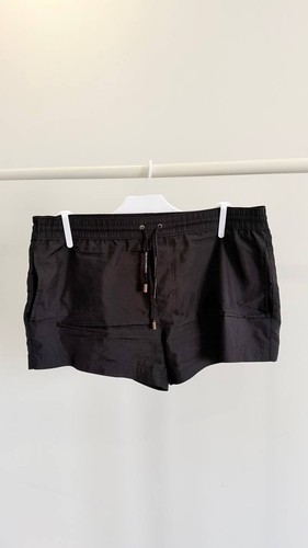 Pantaloncini bagno dolce - bagno,