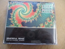GRATEFUL DEAD - DICK'S PICKS