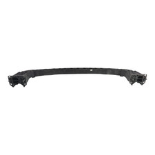 Traversa Paraurti Inferiore Anteriore CITROEN C5 3 Serie Berlina SW USATO