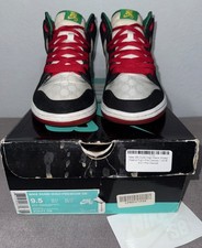 Nike Black Sheep x Dunk SB alte pagate in completo (usate con scatola originale)