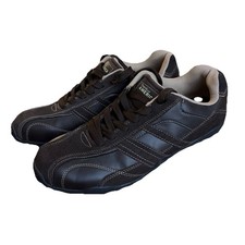 Scarpe Perry Ellis da uomo