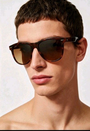 Occhiali sole ray ban - occhiali,