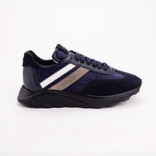 Sneakers cesare paciotti 4us - cesare,
