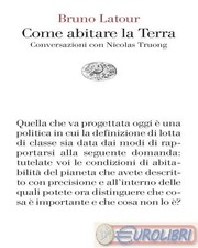 9788806260743 Bruno Latour
