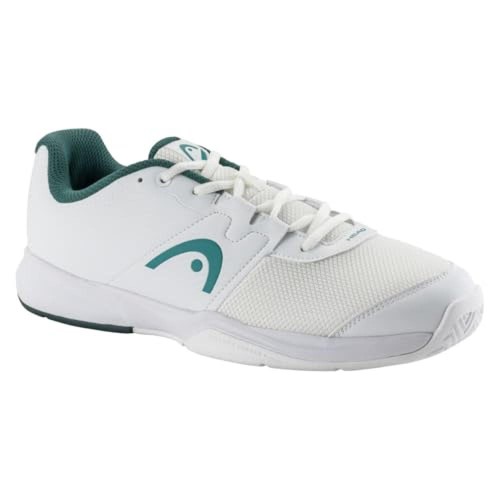 Head scarpe da - (tg.,