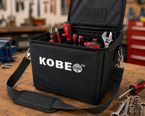 Kobe red line - kobe, custodia
