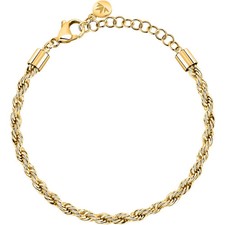 Bracciale donna/ragazza