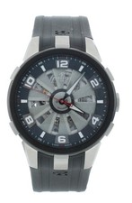 Orologio Uomo Automatico