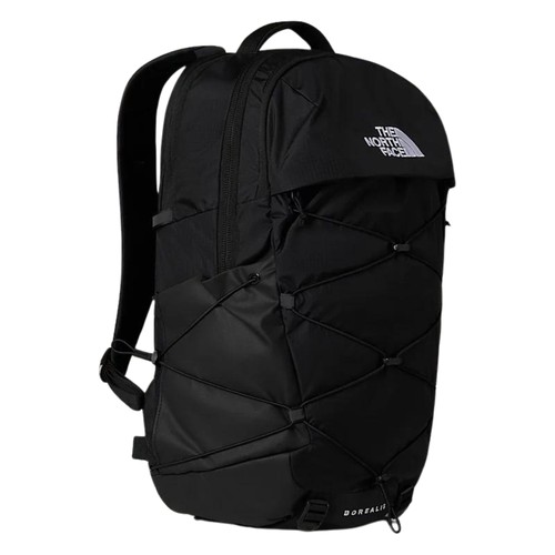 The north face zaino borealis - face,
