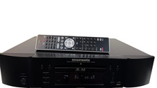 Marantz UD5005 Lettore Blu-ray