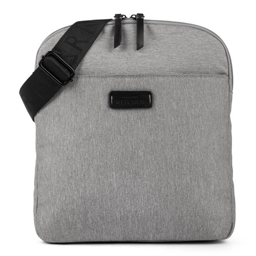Borsa tracolla bugatti - a,