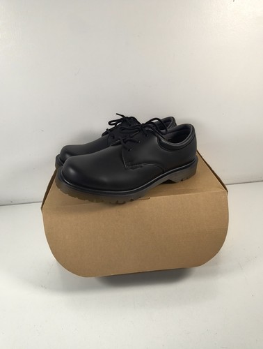 Scarpe martens london - scarpe,