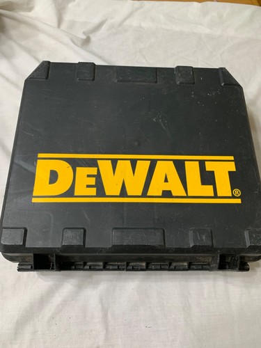 Genuine dewalt dc728ka - genuine,