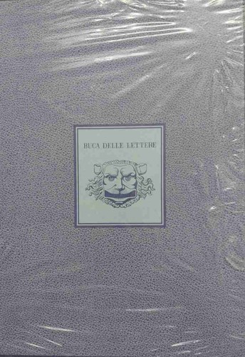 1992 libro annuale - libro,