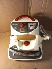 Ferro da stiro IMETEC originale senza stop Max Compact Prestige