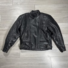 Giacca moto uomo Belstaff