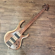 Ibanez BTB745 1P-02 Basso
