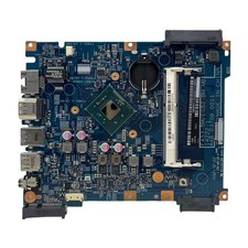14222 per acer aspire - acer,