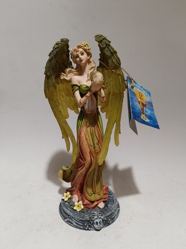 Les alpes angelo guardiano - alpes,