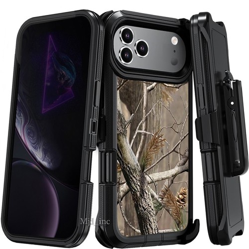 Custodia per iphone pro - iphone, 17
