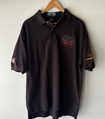 Vintage 90s porsche champion - vintage,