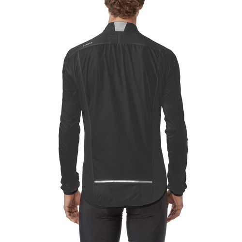 Giacca giro chrono expert wind - giacca,