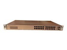 1820 24g j9980a switch - 1820-24g, hp