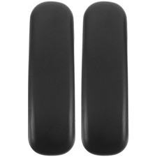  1 set di set da ufficio