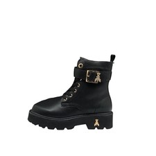 PATRIZIA PEPE COD.PPJ966