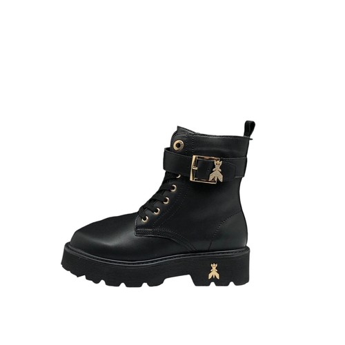 Patrizia pepe cod - pepe, cod.ppj966