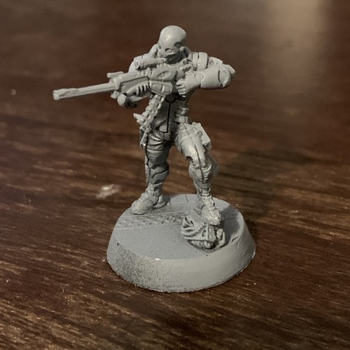 Corvus belli infinity nomade - corvus,