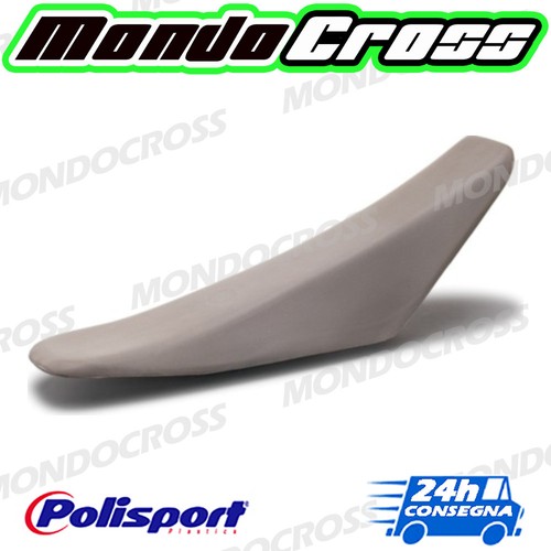 Spugna sella polisport - sella,
