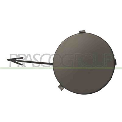 Tappo coprigancio traino - tappo,
