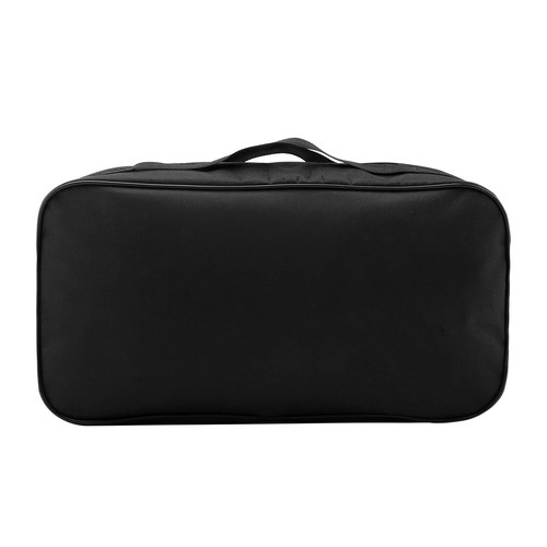 Kit attrezzi speciali - kit,
