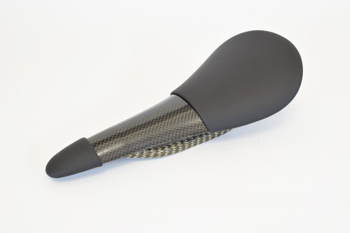 Sella tune speedneedle - tune,