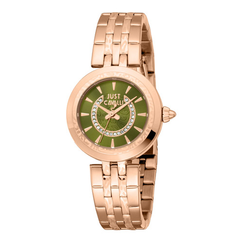 Orologio just cavalli - orologio,