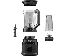 Ninja Detect Power Blender Pro