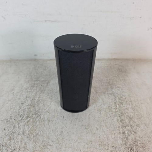 Kef satellite speaker hts7001 - satellite,