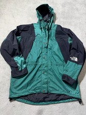 THE NORTH FACE GIACCA DA