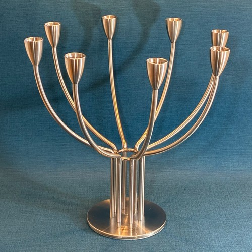 Candelabro ikea stockholm - candelabro, k