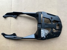 Portapacchi Originale Yamaha MT-10 2016-2020