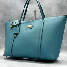 Rara borsa Dolce & Gabbana in