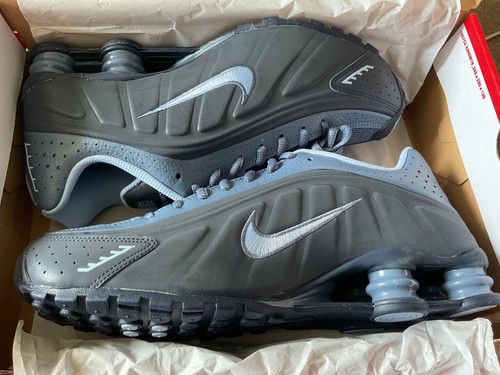 Scarpe allenamento nike - da,