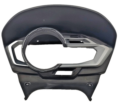 Cover strumentazione 33 000 - cover, (