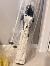 Scii e Scarponi Donna