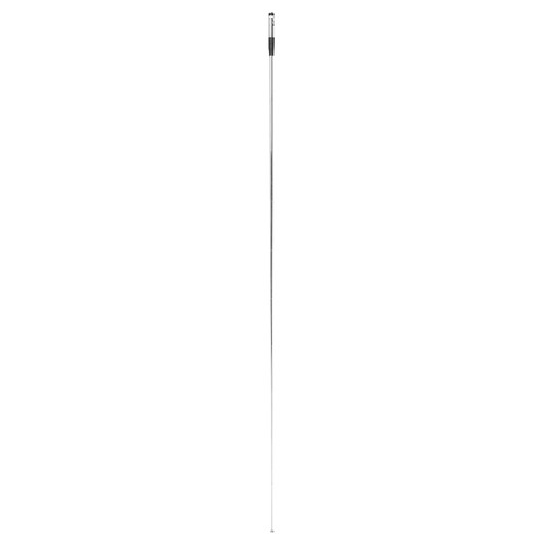 Antenna asta onda - antenna, mhz